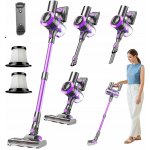 Laresar X11 – Zboží Mobilmania