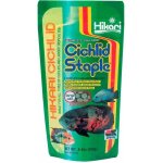 Hikari Cichlid Staple Mini 250 g – Sleviste.cz