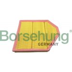 BORSEHUNG Vzduchový filtr B12461 – Hledejceny.cz