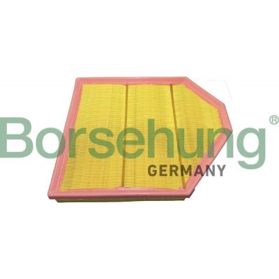 BORSEHUNG Vzduchový filtr B12461 – Hledejceny.cz
