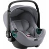 Autosedačka Römer Baby-Safe 3 i-Size 2022 Frost Grey