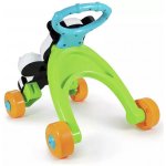 Fisher Price Interaktivní chodítko Zebra – Zboží Dáma