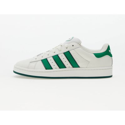 adidas Campus 00s Core White/ Green/ Off White – Zboží Mobilmania