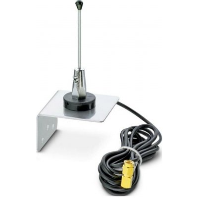 Phoenix Contact RAD-900-ANT-OMNI-2-2-RSMA – Hledejceny.cz
