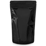 Rage Fitness Doypack ZIP | černý lesk s AL vrstvou 100 ml – Zboží Dáma