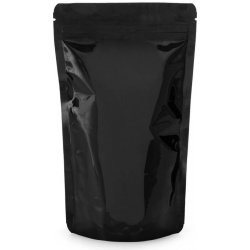 Rage Fitness Doypack ZIP | černý lesk s AL vrstvou 100 ml