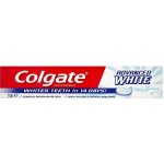 Colgate Advanced Whitening 125 ml – Hledejceny.cz