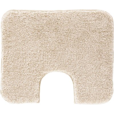 Grund Melange šampaňská 50 x 60 cm WC výřez – Zboží Dáma