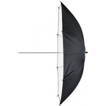 Godox Bílý odrazný deštník 102cm , Godox