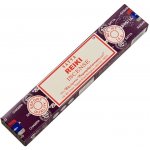 Satya indické vonné tyčinky PK Reiki 15 g – Zboží Dáma