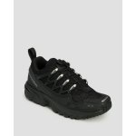 Salomon Acs + Og černé – Hledejceny.cz