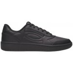 Under Armour UA Tempo 6005795-002 – Sleviste.cz