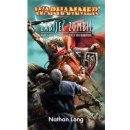 Long Nathan - Zabíječ zombií