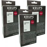 Krups F0540010 3 ks – Hledejceny.cz