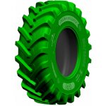 GRI GREEN XLR EARTH 85 280/85-24 124D/127A8 TL | Zboží Auto