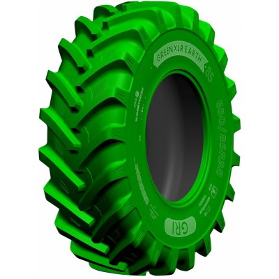 GRI GREEN XLR EARTH 85 280/85-24 124D/127A8 TL | Zboží Auto