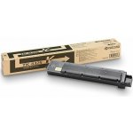 Kyocera Mita TK-8325K - originální – Hledejceny.cz