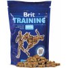 Pamlsek pro psa Brit Training Snack Puppies 200 g
