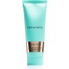 Tiffany & Co. Rose Gold krém na ruce 75 ml