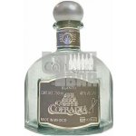 La Cofradia BLANCO Tequila 38% 0,7 l (holá láhev) – Hledejceny.cz