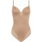 Triumph True Shaping Sensation BSW formující body kosticemi tělová – Zbozi.Blesk.cz