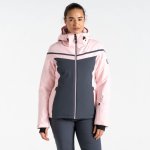 Dare2b Flurry Jacket DWP594 1XP – Sleviste.cz