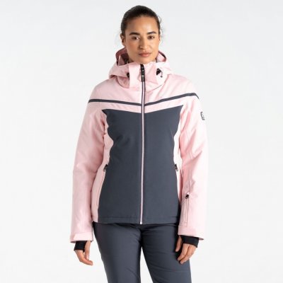 Dare2b Flurry Jacket DWP594 1XP – Sleviste.cz