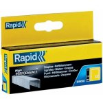Rapid 11840625 2500 ks – Sleviste.cz