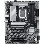 Gigabyte B860 DS3H – Zboží Živě Gigabyte B860 DS3H – Zboží Živě