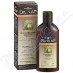 Biokap Nutricolor kondicionér na barvené vlasy 250 ml – Zboží Dáma