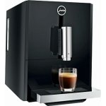 Jura Ena 5 Černá Zelená – Sleviste.cz