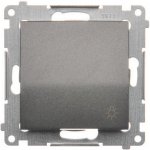 Simon DS1.01/48 – Hledejceny.cz