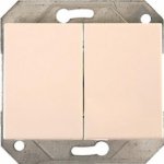 SOLIGHT 5B226E vilma – Hledejceny.cz