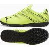 Puma Attacanto TT M 107478 07