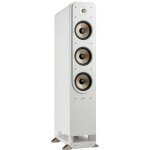 Polk Audio Signature Elite ES60 – Zboží Živě