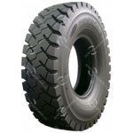 Goodyear RM4B+ 21-35 201B TL