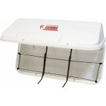 Fiamma Ultra-Box 360 | Zboží Auto