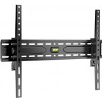 Philips SQM7641/00 – Hledejceny.cz