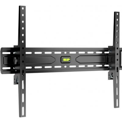 Philips SQM7641/00 – Hledejceny.cz