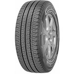 Goodyear EfficientGrip Cargo 195/75 R16 107/105R – Hledejceny.cz