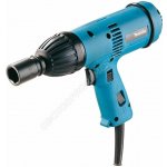 Makita 6904VH – Zboží Mobilmania