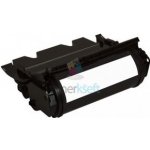 Lexmark 12A7462 - renovované – Zboží Živě