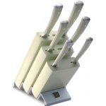Wusthof classic Ikon Blok s noži 6 ks – Zboží Dáma