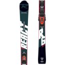 Rossignol React 6 Compact Xpress 20/21