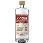 Koskenkorva Original 60% 1 l (holá láhev) – Zbozi.Blesk.cz