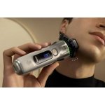 Philips XP9403/31 i9000 Prestige Ultra – Zboží Mobilmania