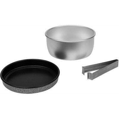 Trangia Mini kempingový set – Zboží Dáma