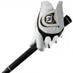 Footjoy Sciflex – Sleviste.cz