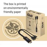 Club3D CAC-1331 – Hledejceny.cz