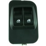 FAST Spínač stahování oken Fiat Fiorino od 2007 levý, 8-PIN 735461275 – Hledejceny.cz